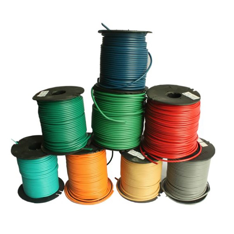 Qapalı İdman Sahələri üçün PVC Döşəmə 180 sm x 0.6 sm x 1800 sm